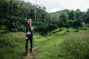 BIB: 
                            <button type="button" onclick="openModal(26447614)" class="btn btn-primary btn-sm float-right btn-popup" data-toggle="modal" data-target=".modal-high-quality">
                        <i class="fas fa-shopping-cart"></i> Add to Cart
                    </button>
                                            <button type="button" onclick="isThisMe(26447614, true)" class="btn btn-success btn-sm float-right btn-popup btn-isme hidden" data-toggle="tooltip" data-placement="bottom" title="นี่คือรูปของคุณใช่ไหม คลิกที่นี่เพื่อเอาเข้าอัลบั้ม">
                        <i class="fas fa-plus"></i> Add to album
                    </button>
                    <button type="button" onclick="isThisMe(26447614, false)" class="btn btn-warning btn-sm float-right btn-popup btn-isnotme hidden">
                        <i class="fas fa-ban"></i> Remove from album
                    </button>